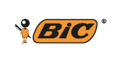 Gruppo BIC