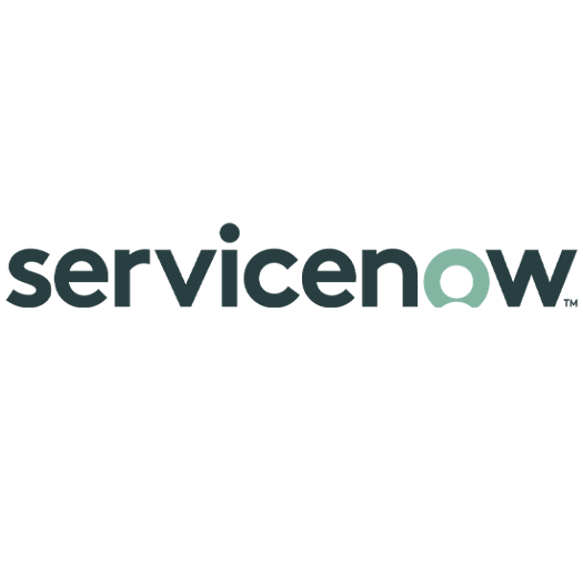ServiceNow e App Center Partner Axosnet 