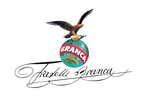 Fratelli Branca