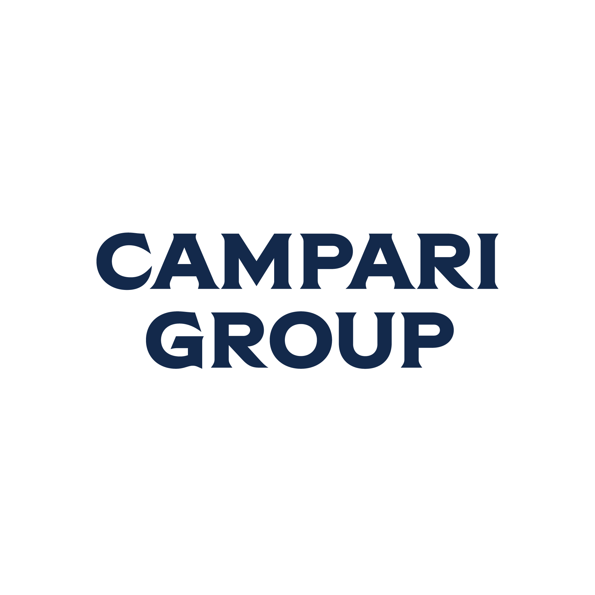 Campari Group