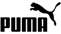 Caso di successo Puma 