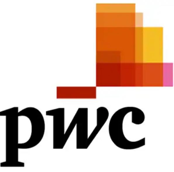 PwC Italia