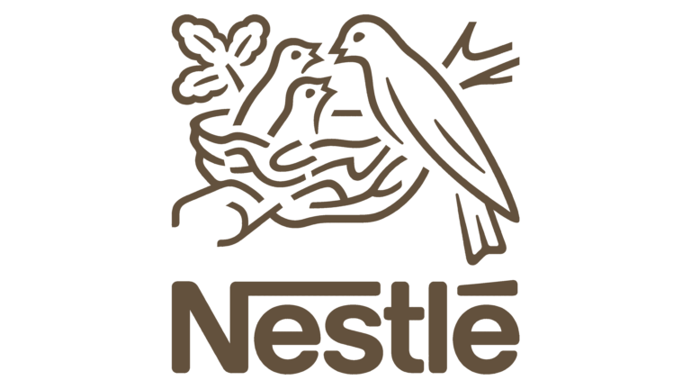 Caso di successo: Nestlé