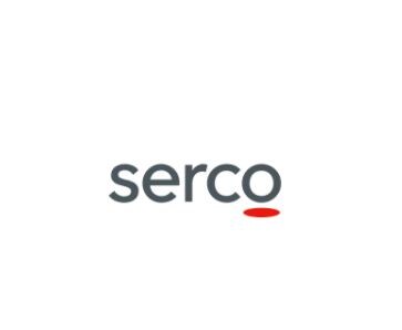 Serco