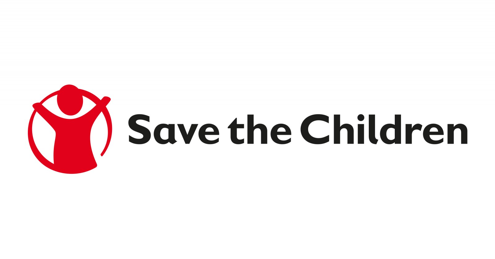 Save the Children Italia