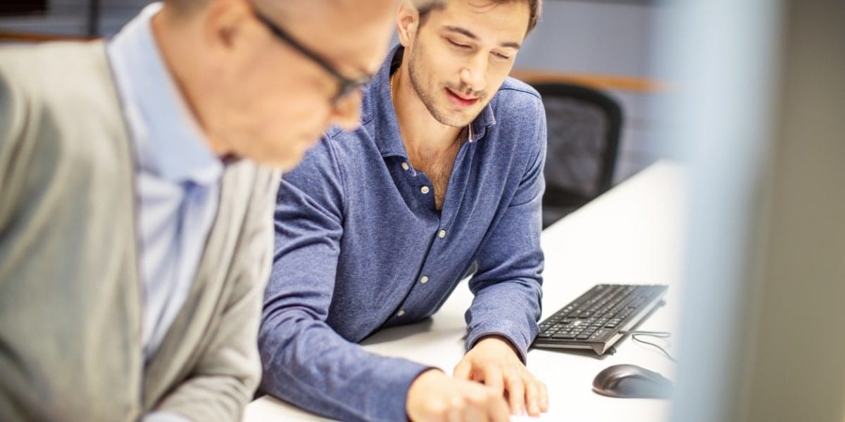 Resource asset image