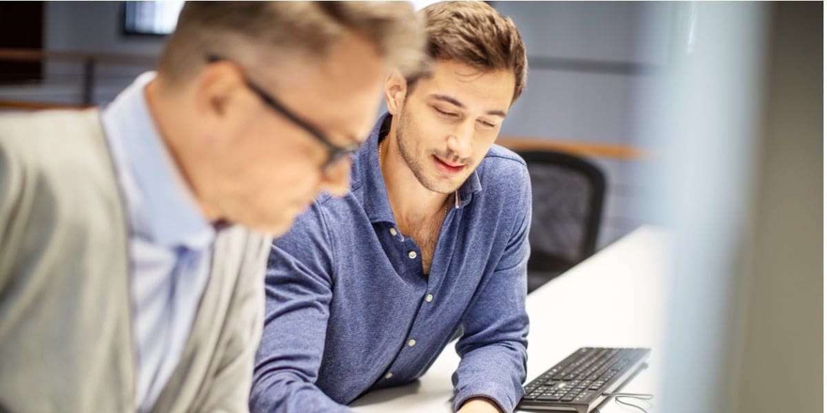 Resource asset image