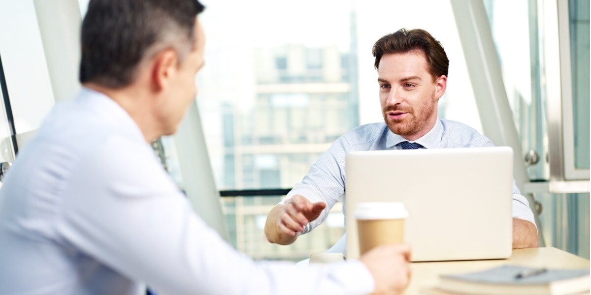 Come Soddisfare le Aspettative dei Dipendenti - Guida