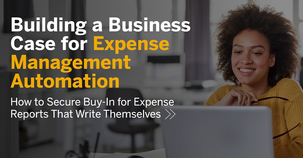 Resource asset image