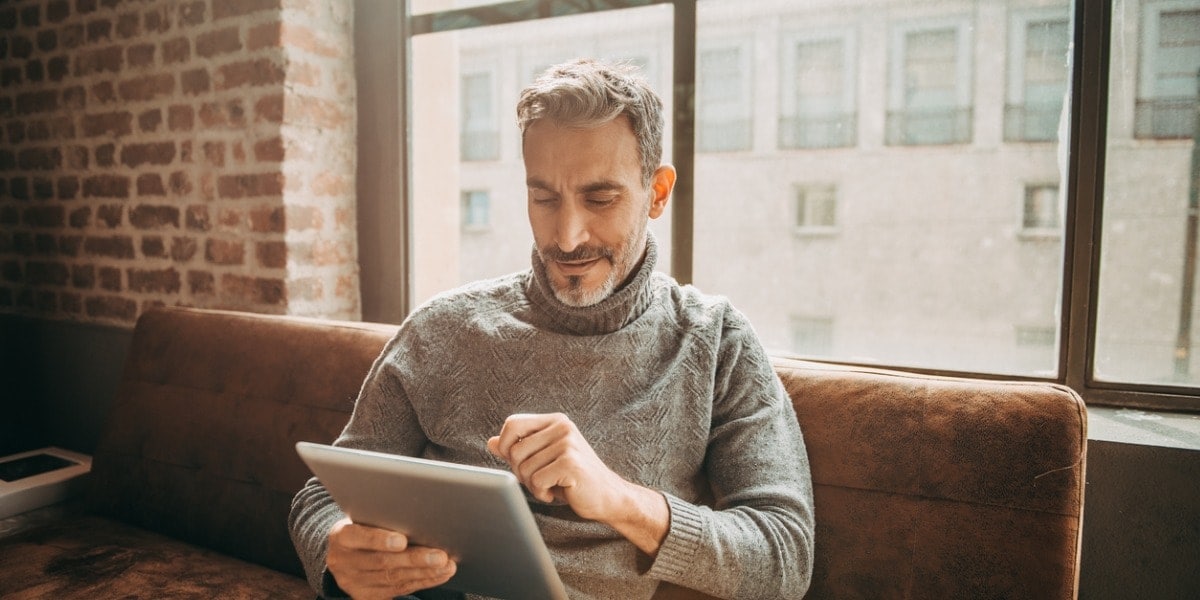 Resource asset image