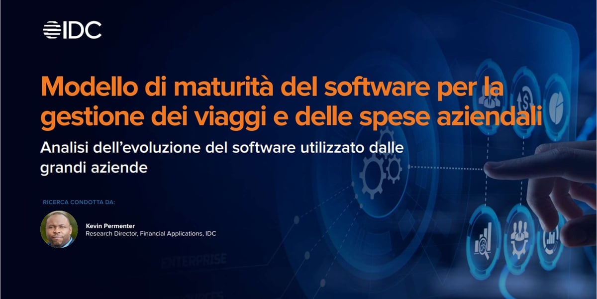 Resource asset image