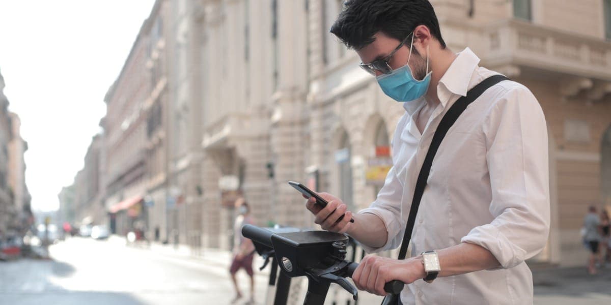 Resource asset image