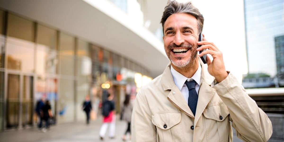 Resource asset image