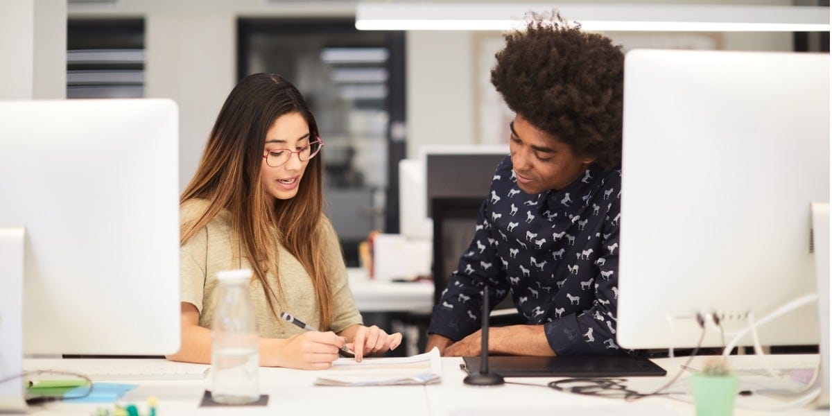 Resource asset image