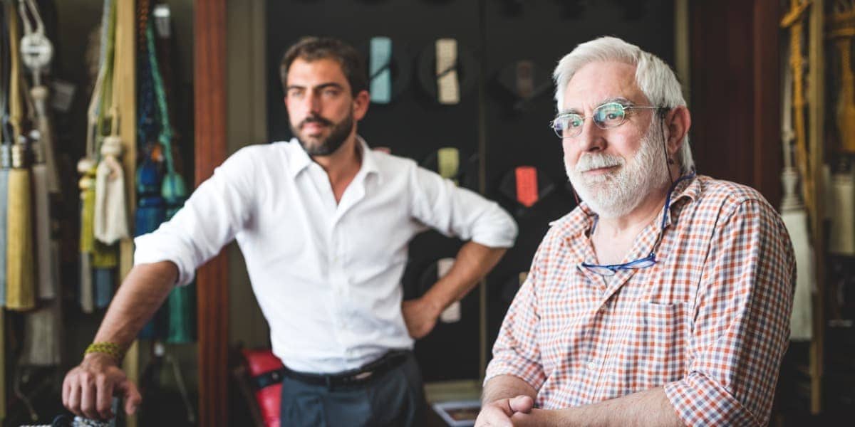 Resource asset image