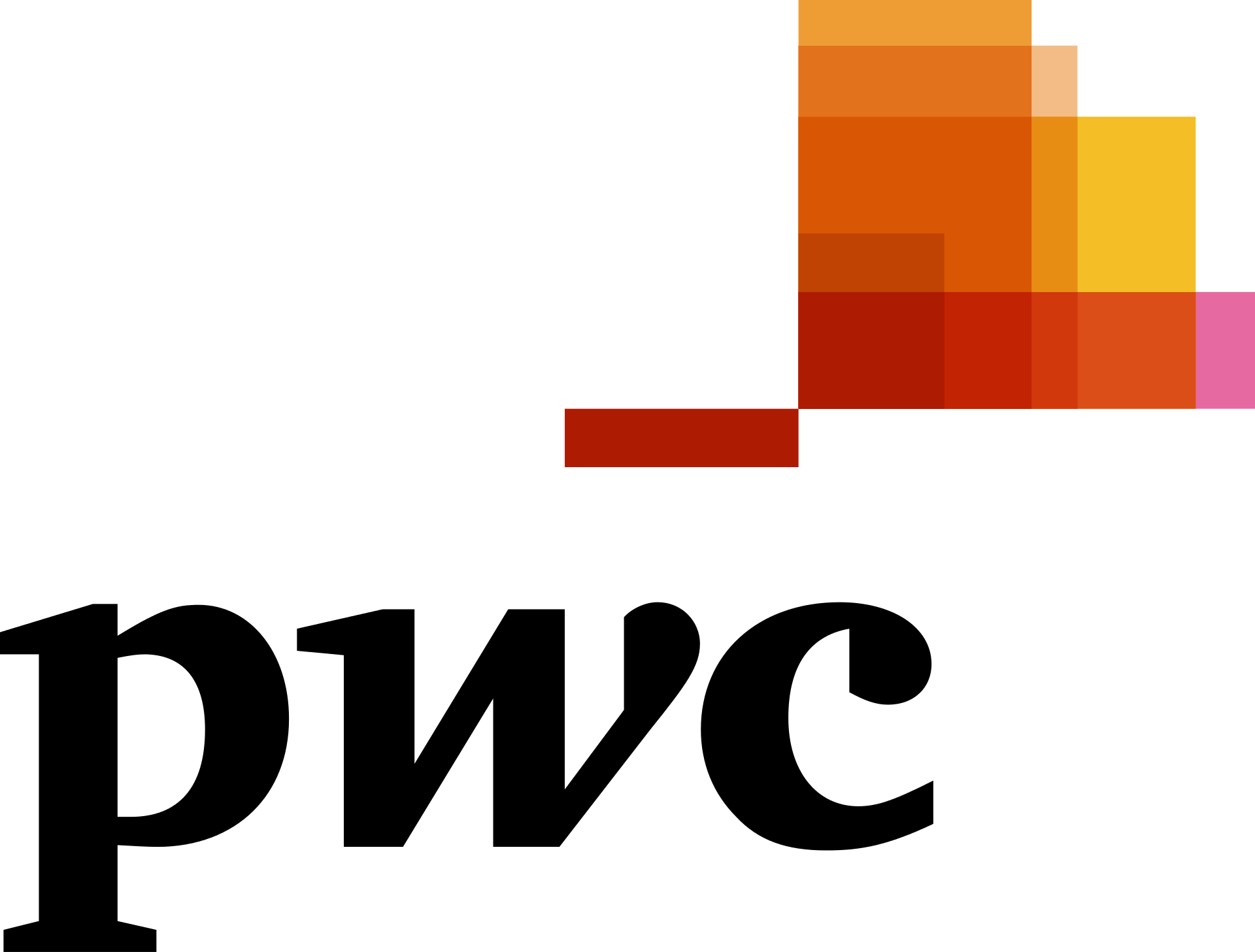 <span>PwC</span>
