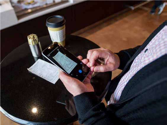 Resource asset image