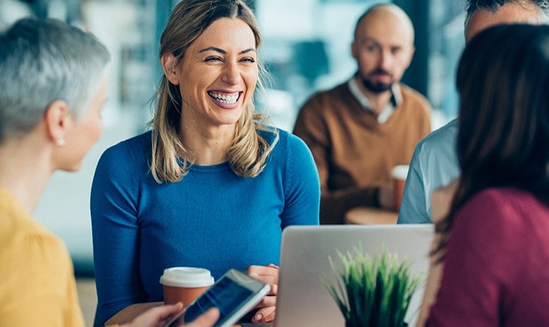 Gestione Integrata di Travel & Expense: Vantaggi e Soluzioni