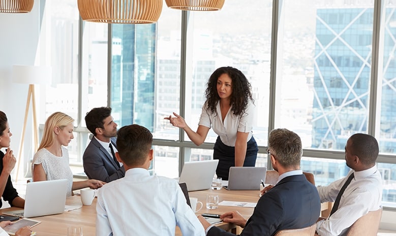 Resource asset image