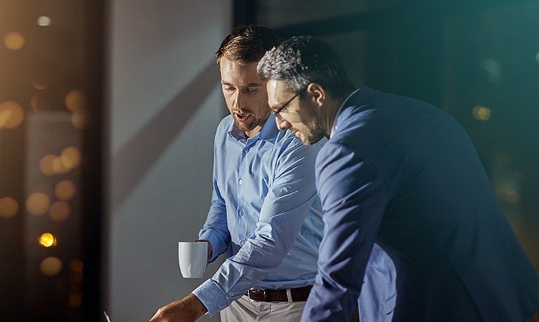 Resource asset image