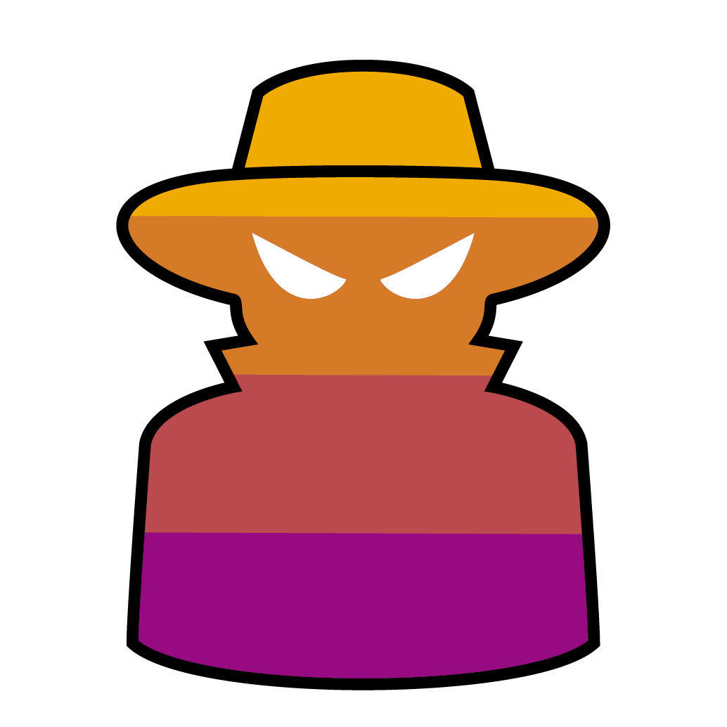 Resource asset image