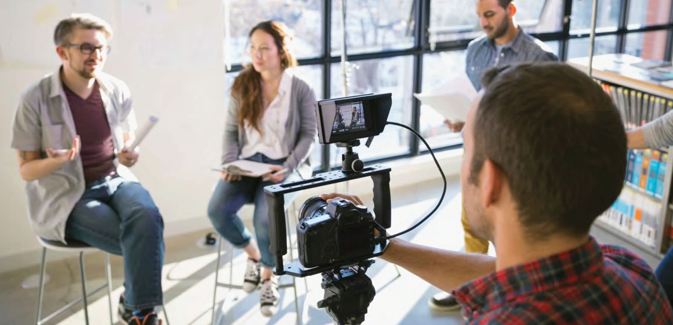 Resource asset image