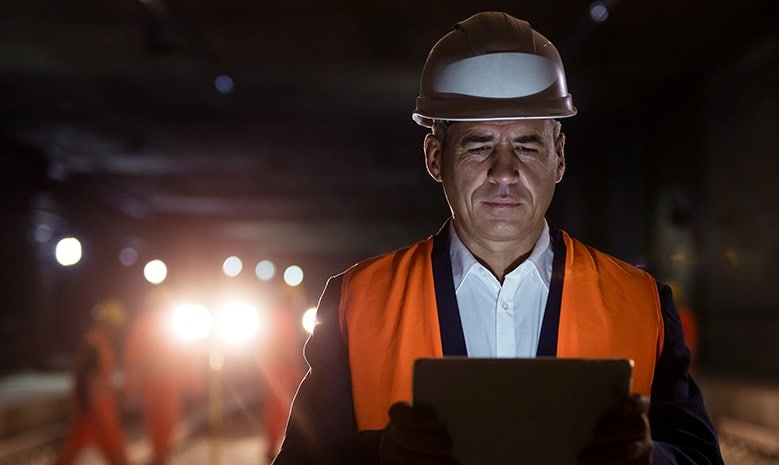 Case Study: EDF Energy 