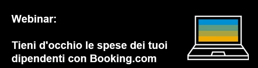 Resource asset image