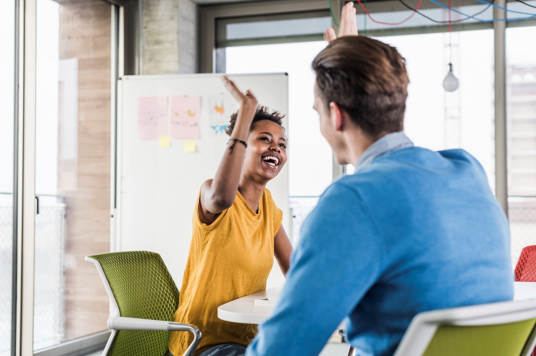 Resource asset image