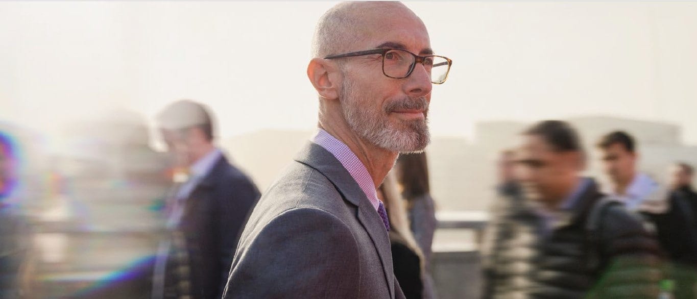 Resource asset image