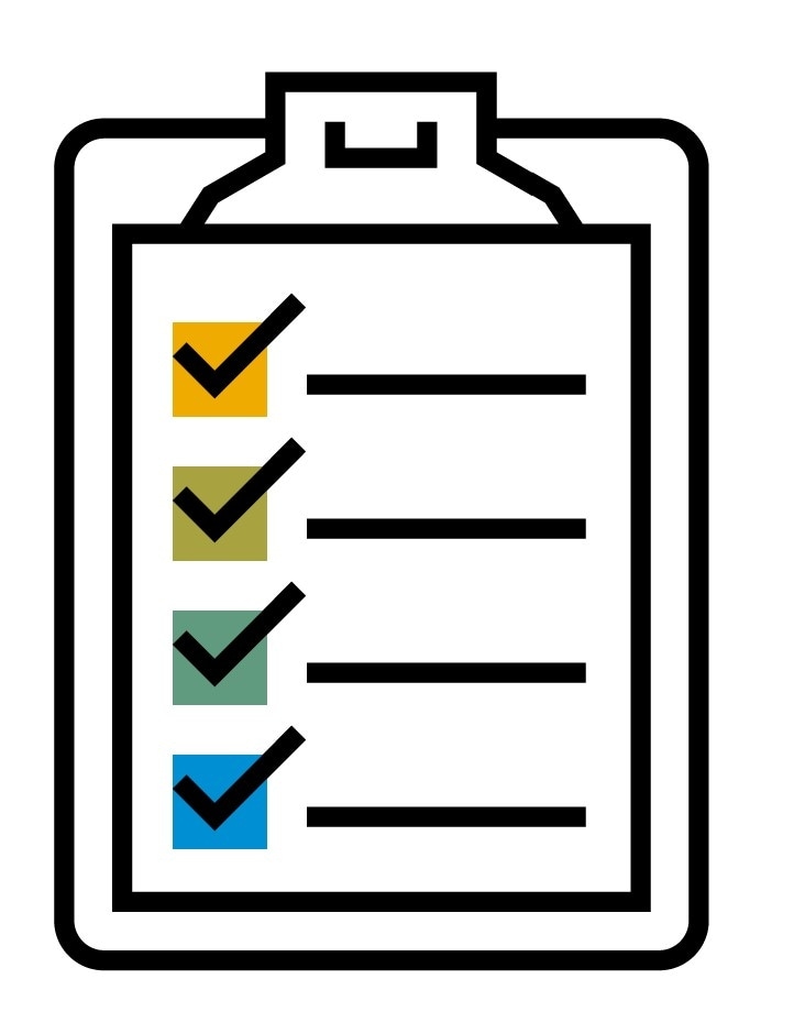 Resource asset image