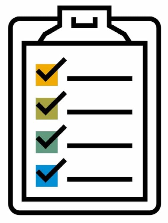 Policy Spese Aziendali: Come Crearne Una  - SAP Concur Italia