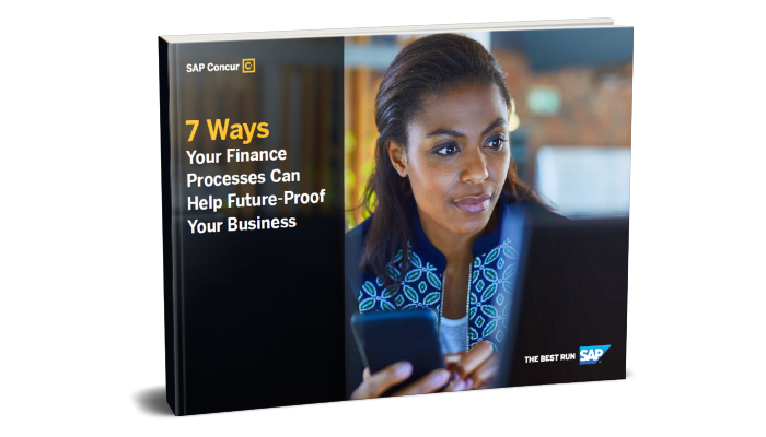 Resource asset image