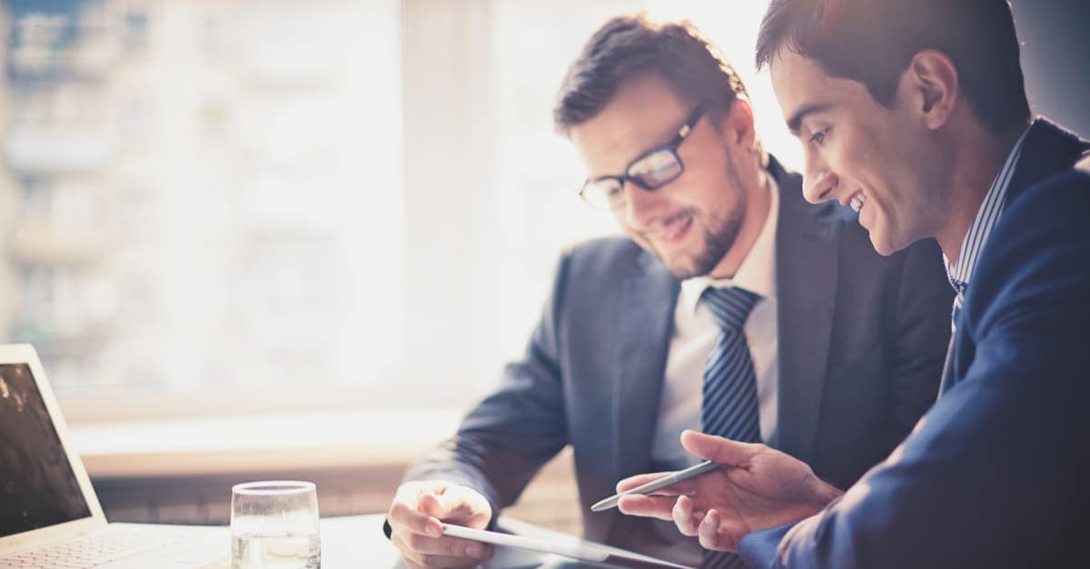 Resource asset image