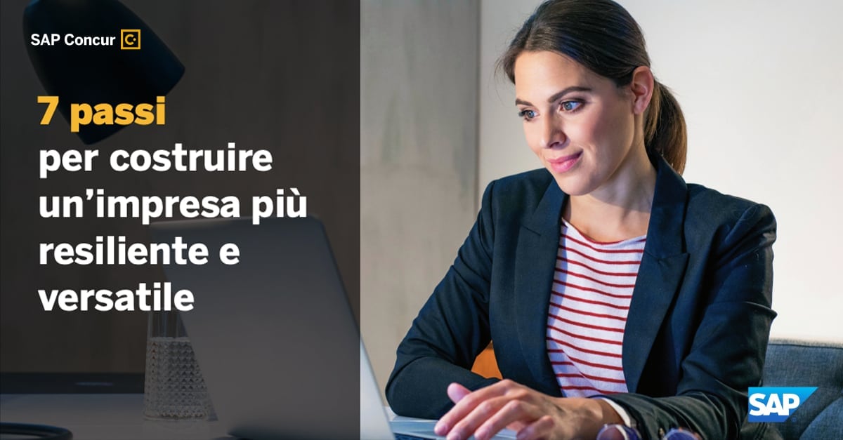 Resource asset image