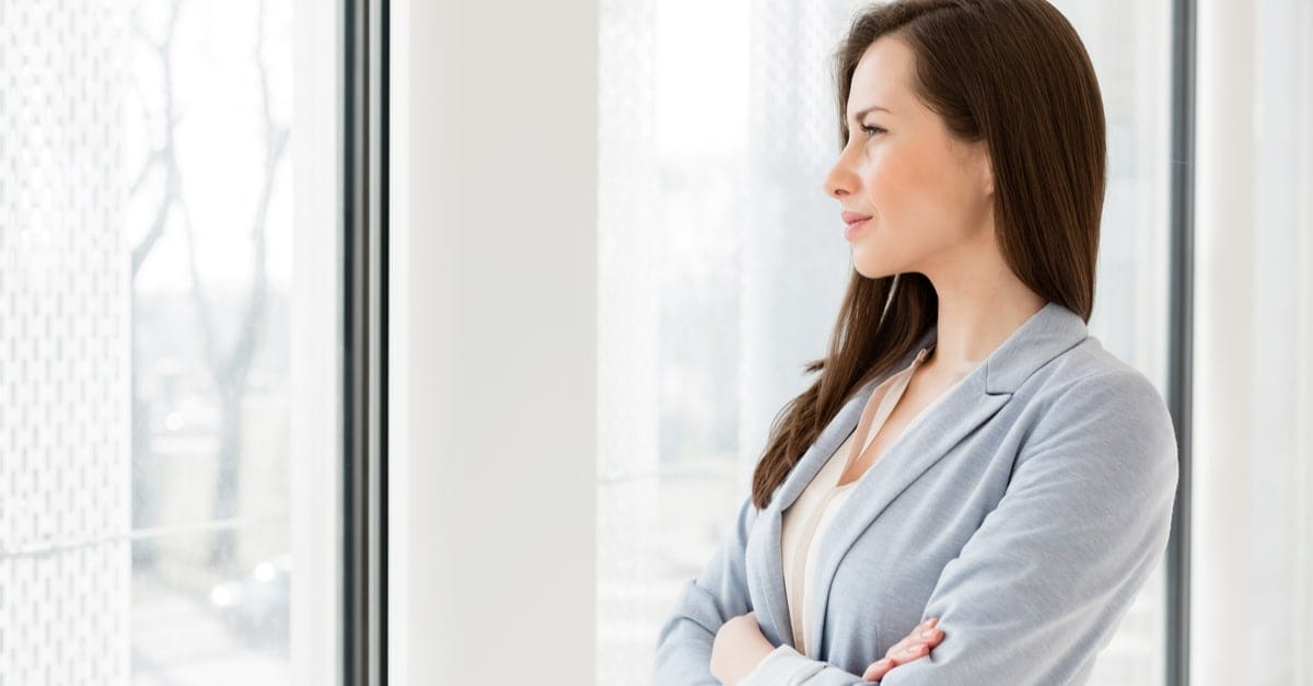 Resource asset image