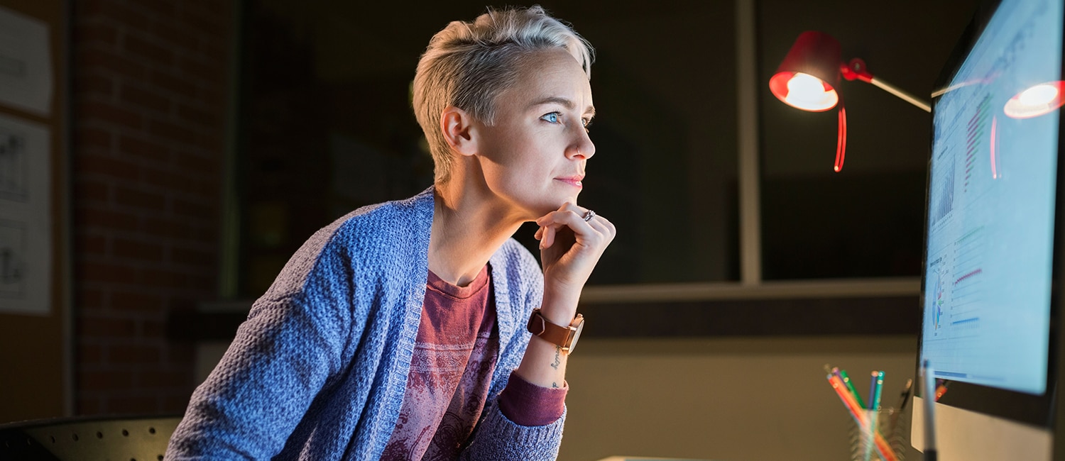 Resource asset image