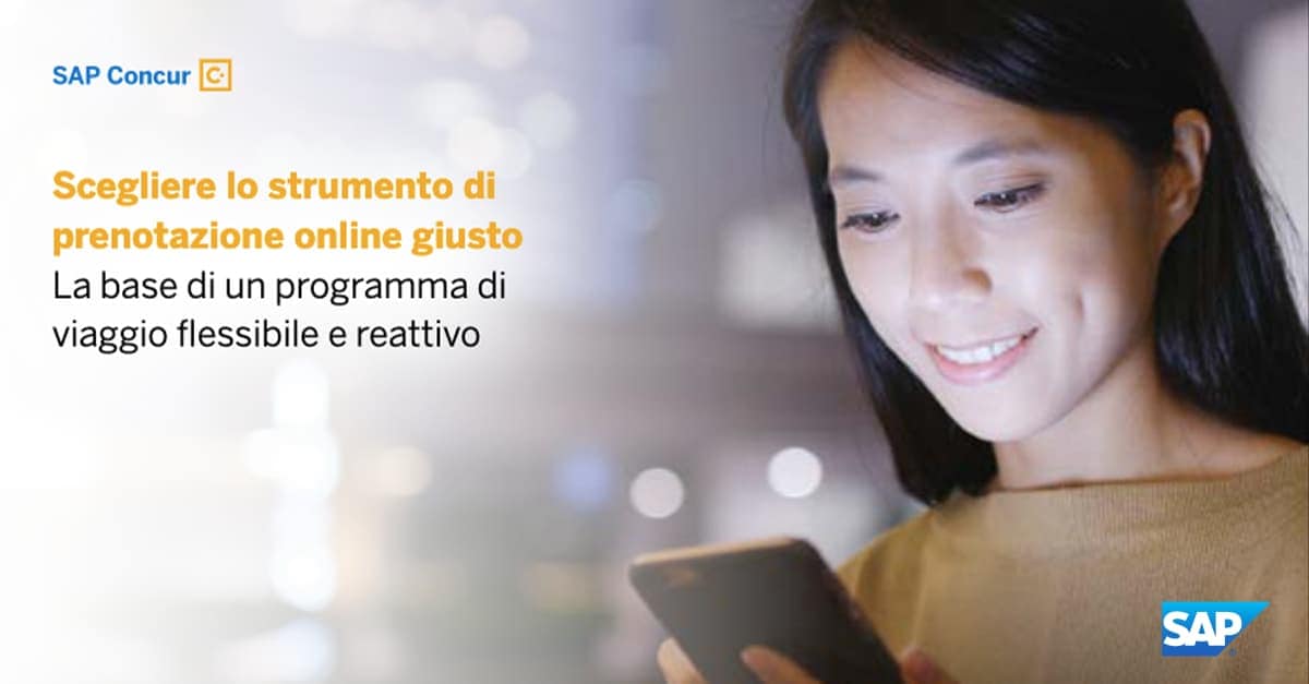 Resource asset image