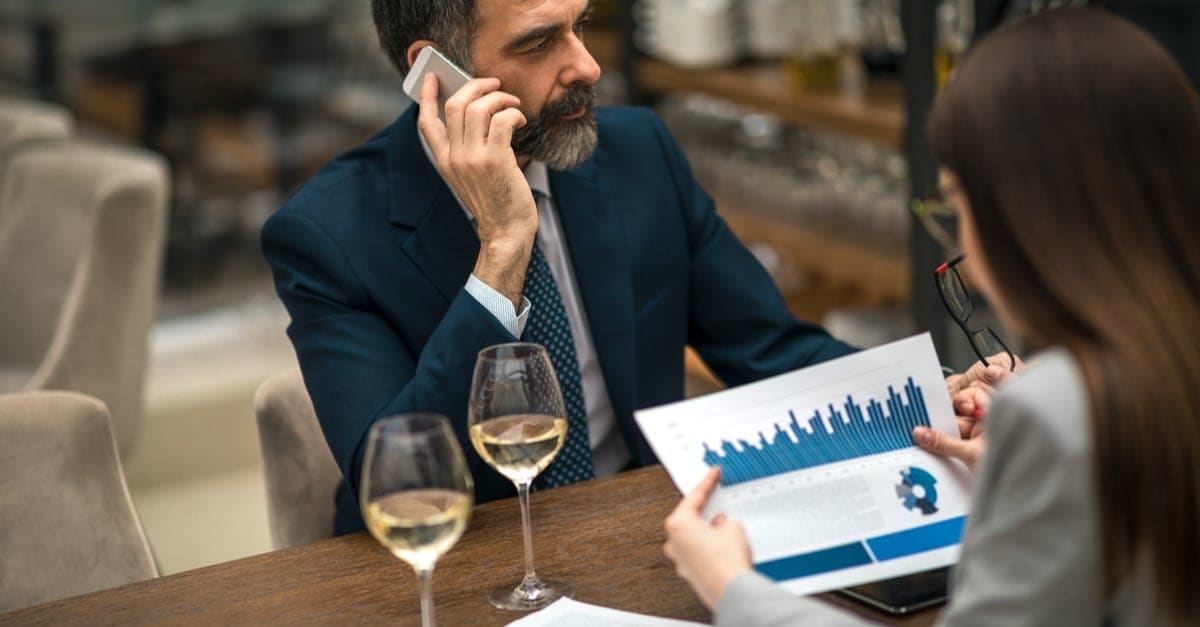 Resource asset image