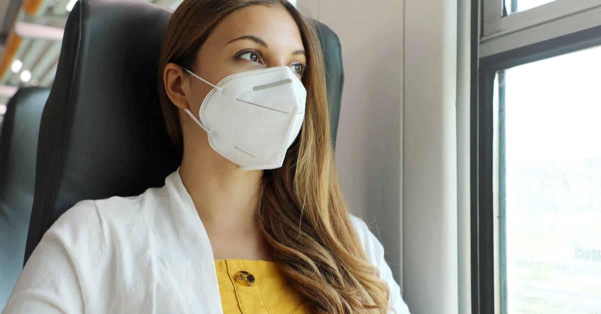 Resource asset image