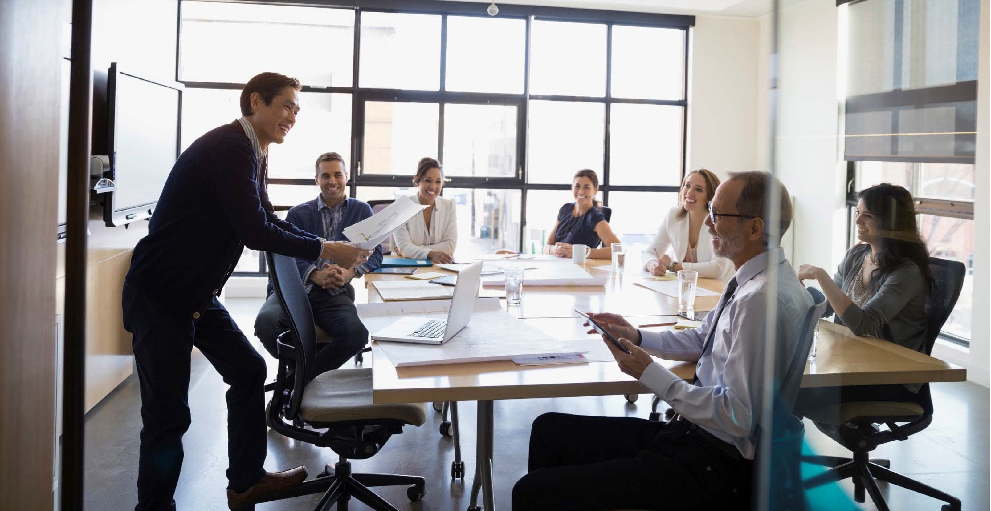 Resource asset image