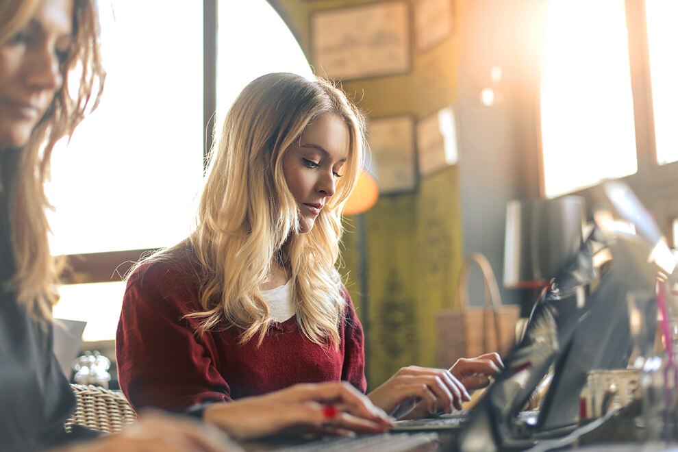 Resource asset image