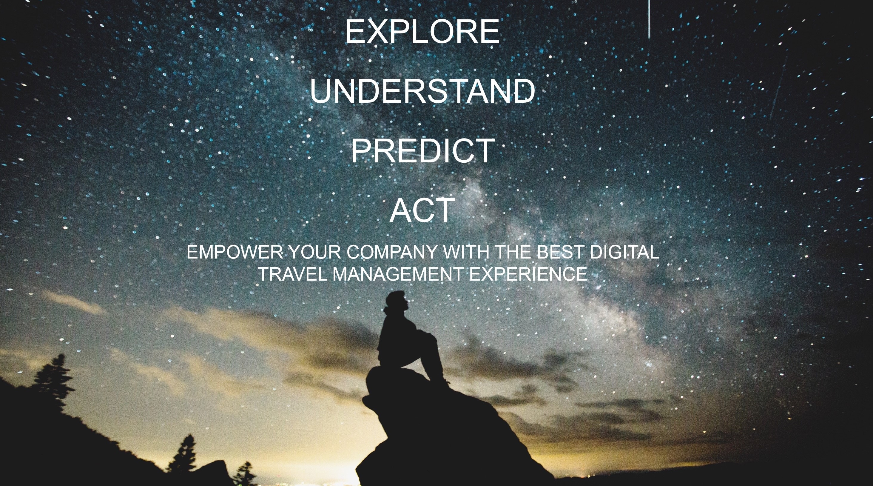 Resource asset image