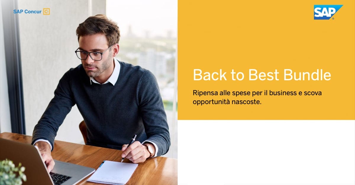 Resource asset image