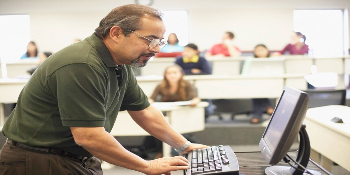 Resource asset image