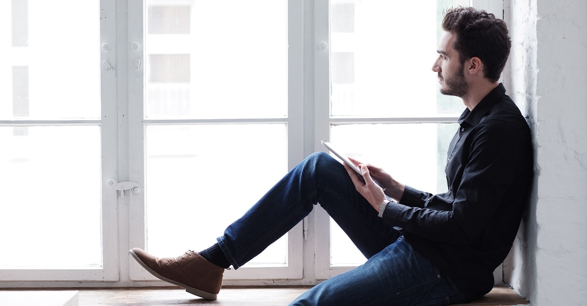 Resource asset image