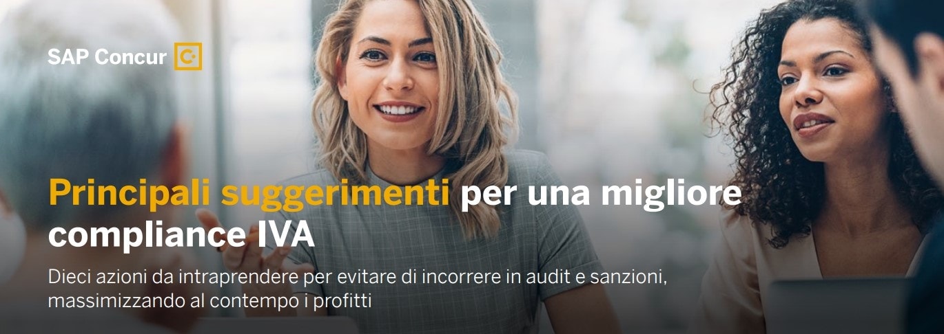 Resource asset image