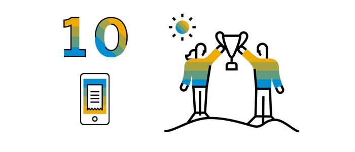 Resource asset image