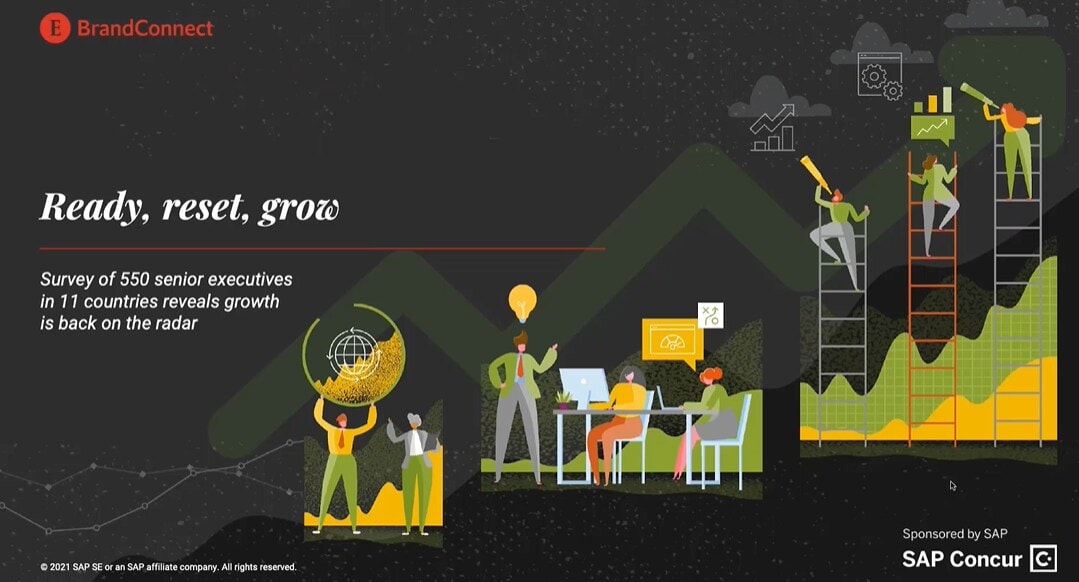 Resource asset image