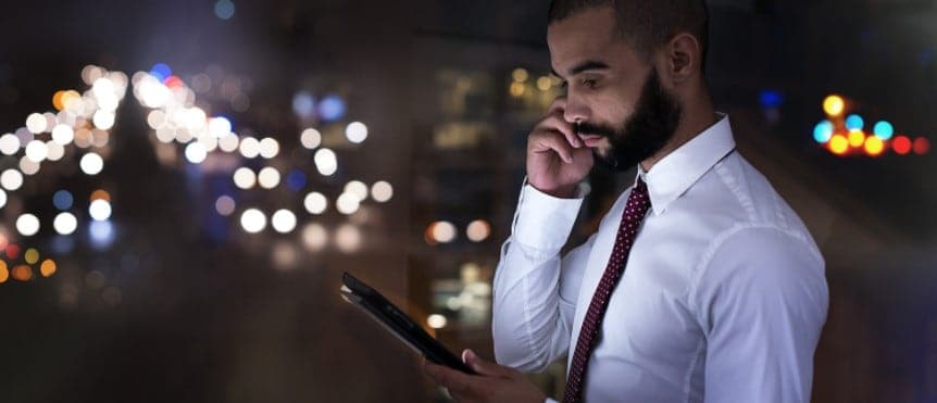 Resource asset image